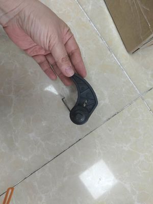 06A115130 Cadena de tiempo de la bomba de aceite para Vw Audi Passat