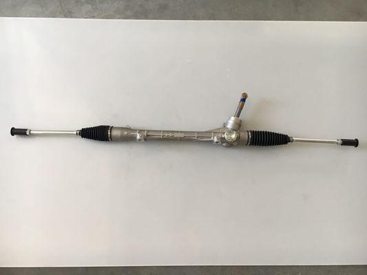4410A545 Enlace y engranaje Assy para Mitsubishi Asx 2wd