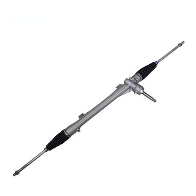 4410A545 Enlace y engranaje Assy para Mitsubishi Asx 2wd