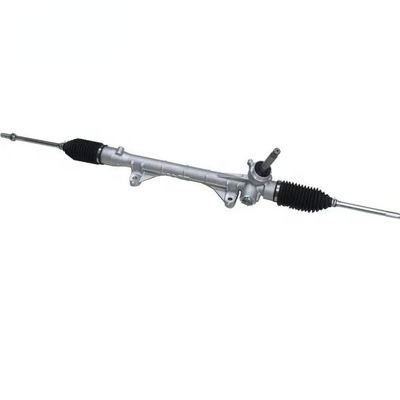 4410A545 Enlace y engranaje Assy para Mitsubishi Asx 2wd