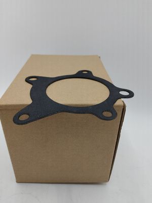 25124-2B000 Bomba de agua de junta para Hyundai Kia 2010-2024