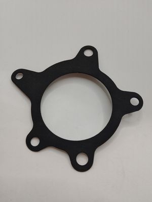25124-2B000 Bomba de agua de junta para Hyundai Kia 2010-2024
