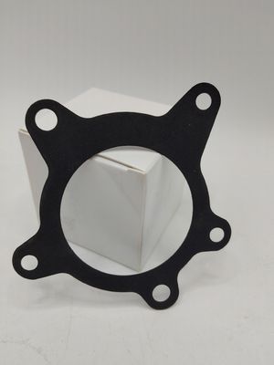 25124-2B000 Bomba de agua de junta para Hyundai Kia 2010-2024