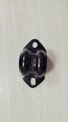 55514-2G000 Para barras estabilizadoras de soporte de Hyundai
