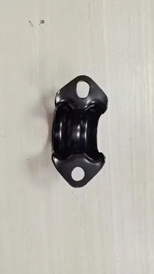 55514-2G000 Para barras estabilizadoras de soporte de Hyundai