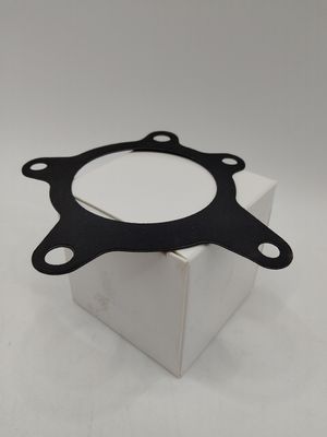 25124-2B000 Bomba de agua de junta para Hyundai Kia 2010-2024