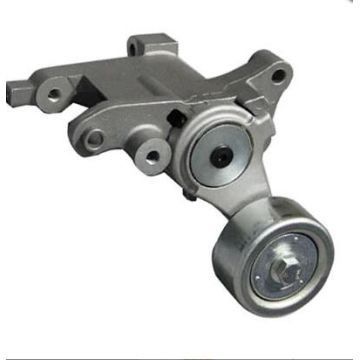 16620-0L020 Tentador de cinturón de tiempo para Toyota Hilux 1kd 2kd