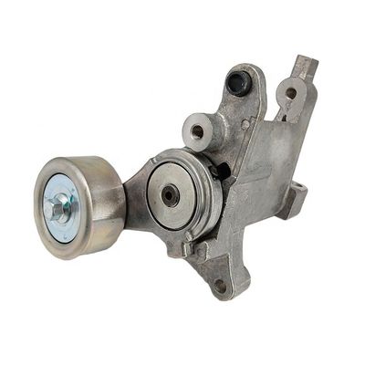16620-0L020 Tentador de cinturón de tiempo para Toyota Hilux 1kd 2kd