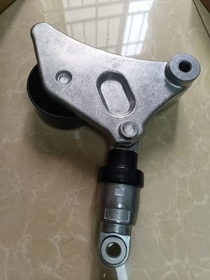 16620-28090 16620-28070 1662028011 ive El ensamblaje de la correa de tensión para el Scion tC xB Toyota Camry Highlander Rav4 Solara