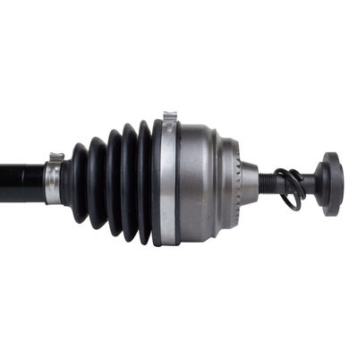 31607619658 7598028 PropulsorShat Side Alex Drive Para el BMW X3 X4 2013-2017