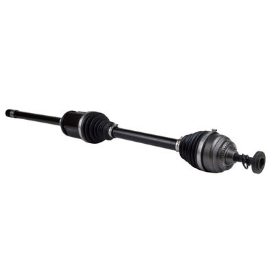 31607619658 7598028 PropulsorShat Side Alex Drive Para el BMW X3 X4 2013-2017