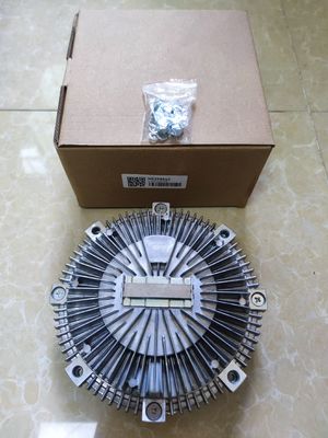ME298543 Ventilador de enfriamiento de embrague para Mitsubishi Pajero
