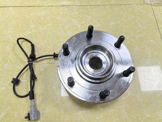 JB3Z7A095C Frío de aceite para Ford Ranger BT50 YN25