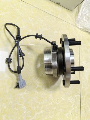 JB3Z7A095C Frío de aceite para Ford Ranger BT50 YN25