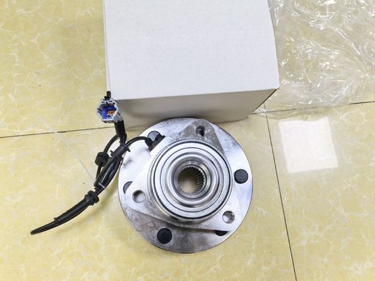 JB3Z7A095C Frío de aceite para Ford Ranger BT50 YN25