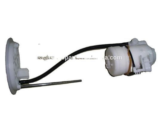 Filtro de combustible Mitsubishi 1770A046 para el Outlander Lancer Pajero 2003-2011
