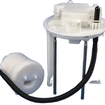 Toyota RAV4 Filtro de bomba de combustible 77024-0R020 Modelos 2000-2023