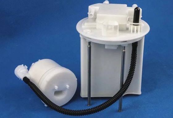 Toyota RAV4 Filtro de bomba de combustible 77024-0R020 Modelos 2000-2023