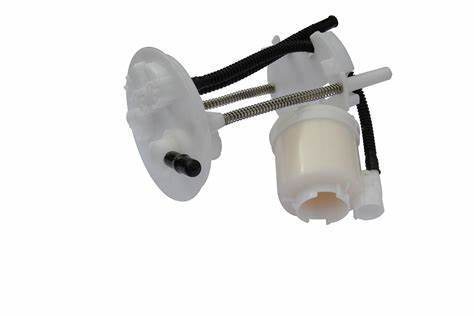 Toyota RAV4 Filtro de bomba de combustible 77024-0R020 Modelos 2000-2023