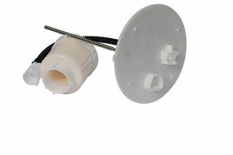 Toyota RAV4 Filtro de bomba de combustible 77024-0R020 Modelos 2000-2023