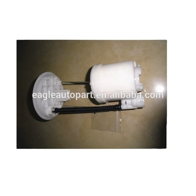 Toyota Camry ACV40 Filtro de combustible 77024-06090 Reposición OEM