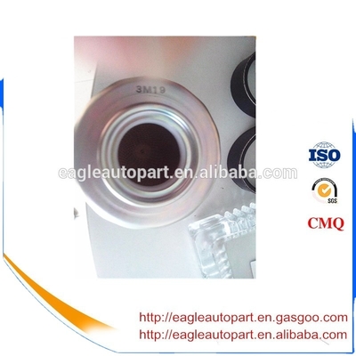 Filtro de combustible Toyota 23390-64480 para Coaster Hilux Camry 1HZ