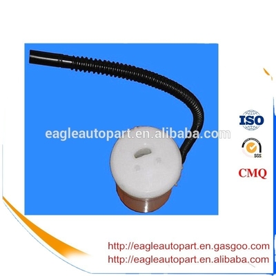 Toyota Corolla Filtro de combustible 77024-02120 para los modelos 1989-1991