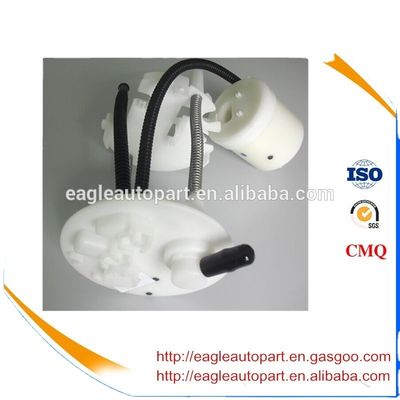 Toyota Hiace Filtro de combustible 77024-26011 para el motor de 2.7 VVTi 2004+