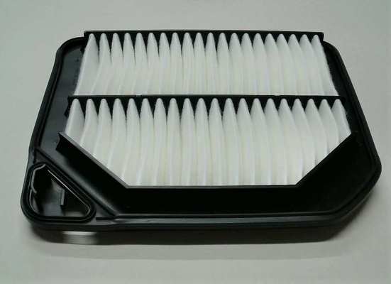 Filtro de aire del motor Suzuki Jimny 1.6 VVT OE NO. 13780-77R00 para modelos del año 1998-