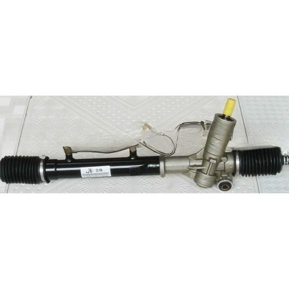 1994-2000 Estante de dirección asistida para Toyota Corolla AE110 44250-12620