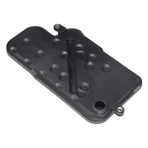 Filtro de transmisión MR528836 para MITSUBISHI Pajero V73 Jeep Año 2004-2015