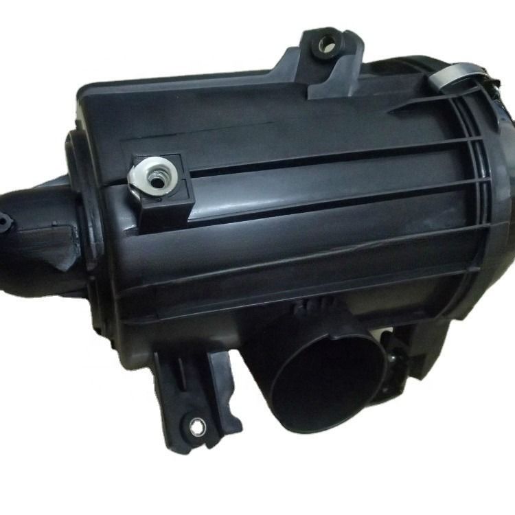 2.2 D Cubierta del filtro de aire del motor 17220-30181 para Toyota Hiace Diesel OE NO. 17220-30181