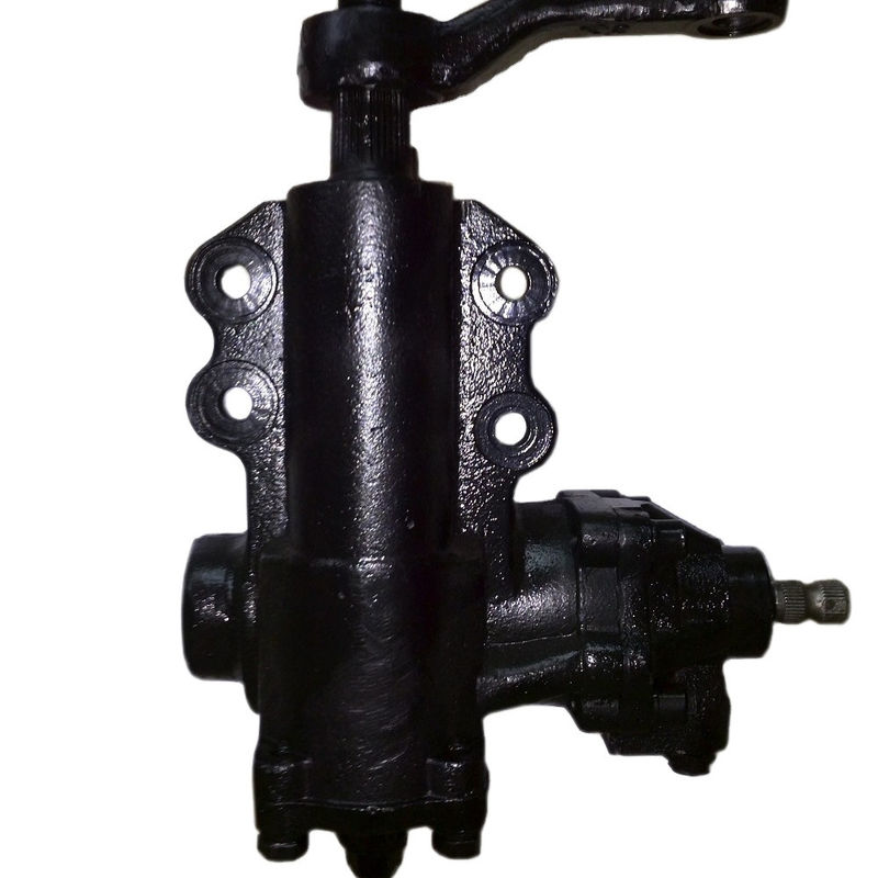 MR319977 Reemplazo del soporte de dirección asistida y del piñón para Mitsubishi L200 Pajero Sport