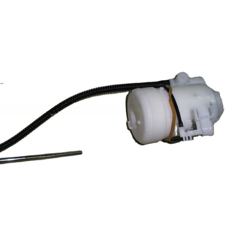Filtro de combustible superior 1770A046 para el Mitsubishi Outlander EX 2.4 Mivec 4WD CW5W 2001-2006
