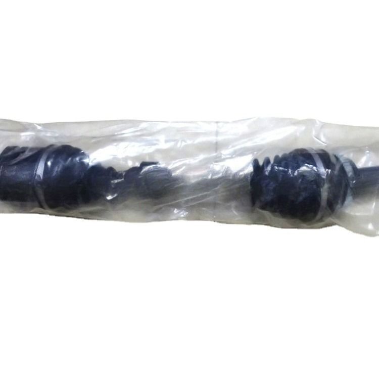 Tamaño estándar del eje de accionamiento LH delantero para Toyota Camry GSV60 GSV40 43420-06B00