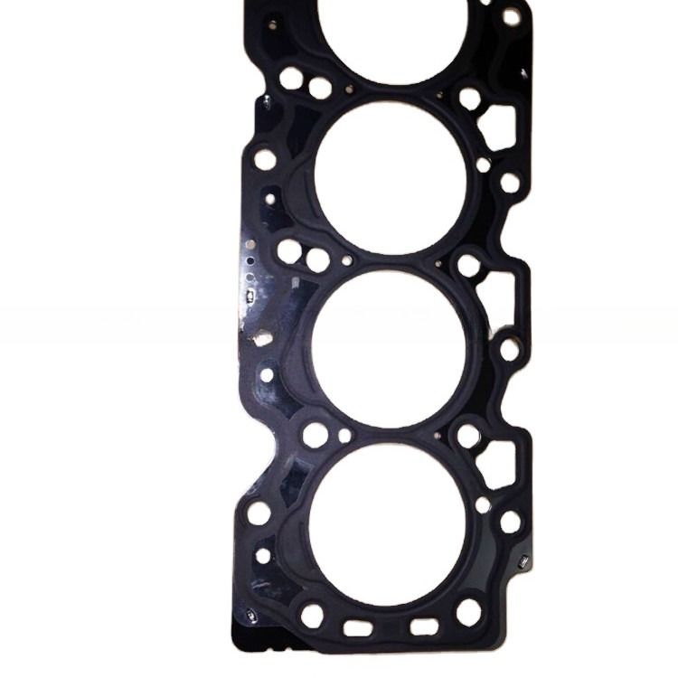 11115-64170-BO Kit de juntas para la cabeza del cilindro de metal para el motor diesel Toyota 2C 1969-1988