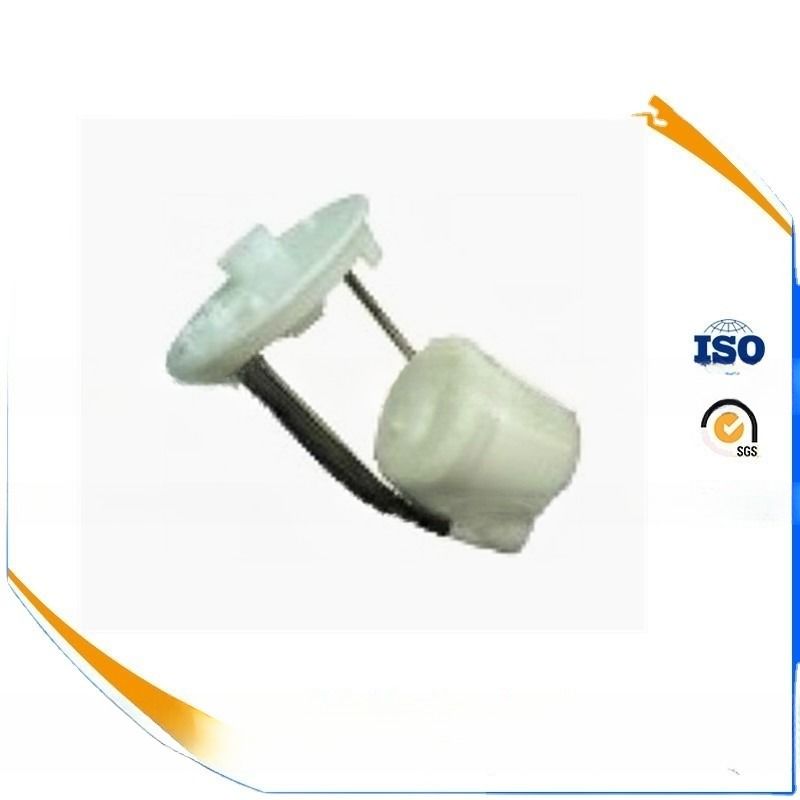Filtro de combustible 77024-33060 para Toyota Camry ACV40 Lexus ES240 Número de referencia 3002258
