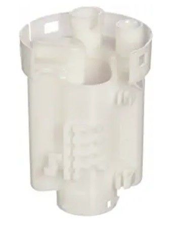 Importación de papel filtrante de material interior Filtro de combustible 23300-28040 para Toyota RAV4 ACA21