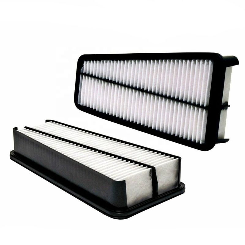 Filtro de aire 17801-31090 para Toyota Land Cruiser Prado