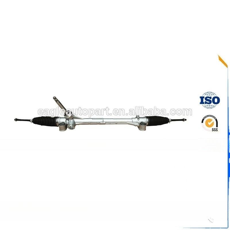 El sistema de dirección asistida LHD 49001-27N10 para Urvan E24 Teana J31 Año 1987-2004