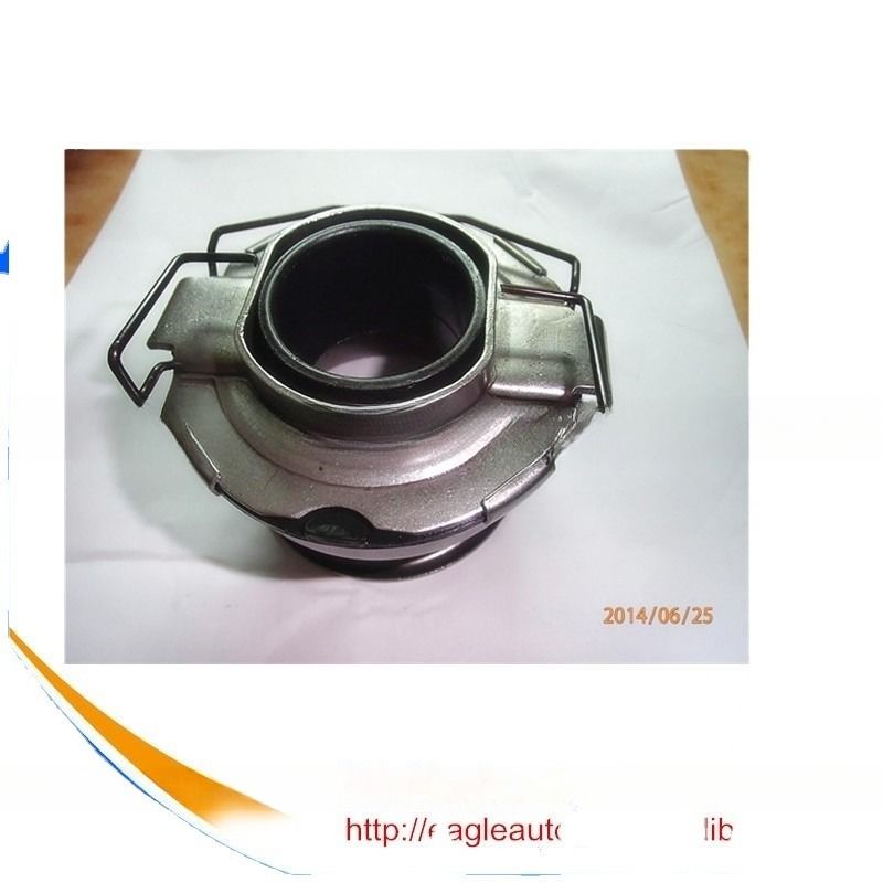 Rodamiento de liberación del embrague de tamaño estándar directo 31230-60200 para Toyota Hilux 1KD 1KZ 1HZ