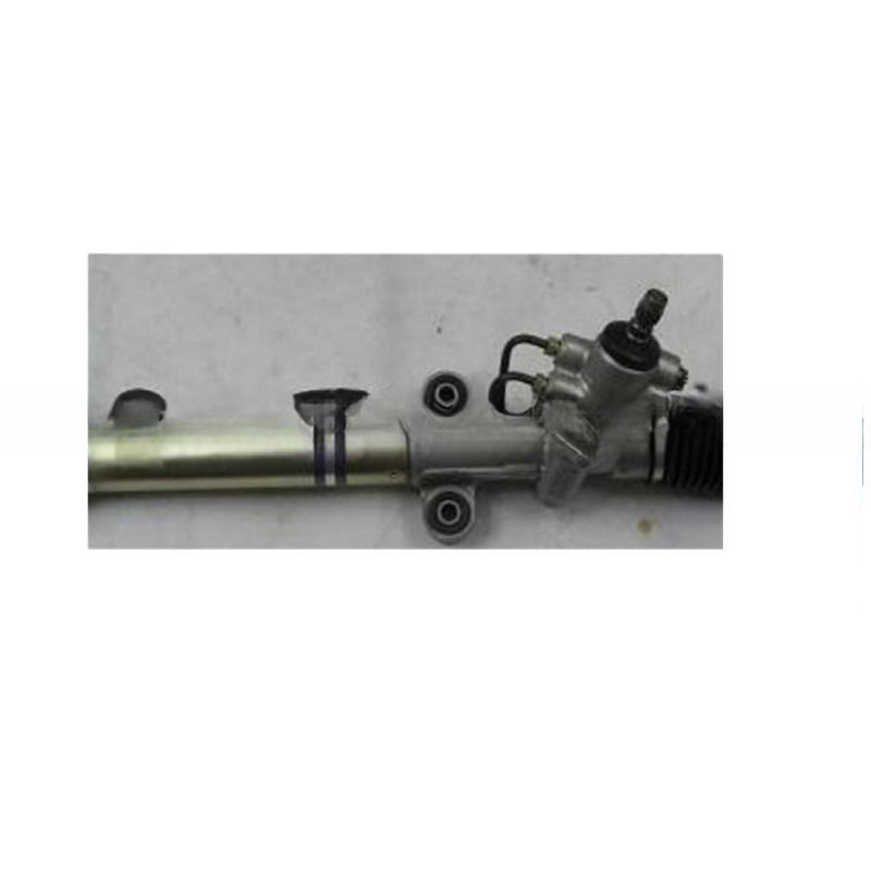 Toyota Corona ST191 Equipo de dirección Assy 44250-20581 Estante de dirección asistida y piñón