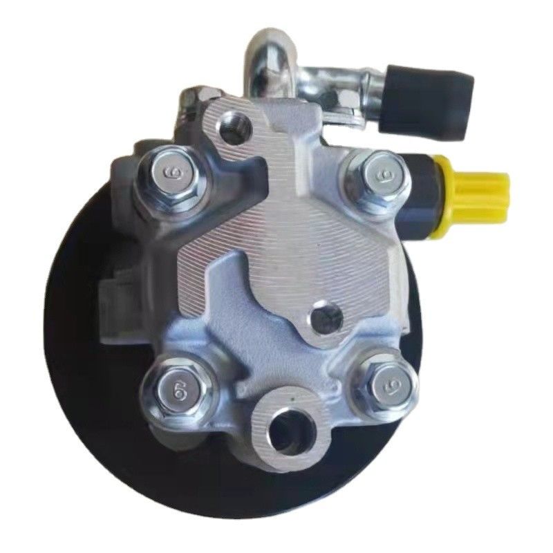 49110-VJ200 Bomba de dirección asistida para NISSAN PICK UP D22 Paladin KA24 DE 2011- año