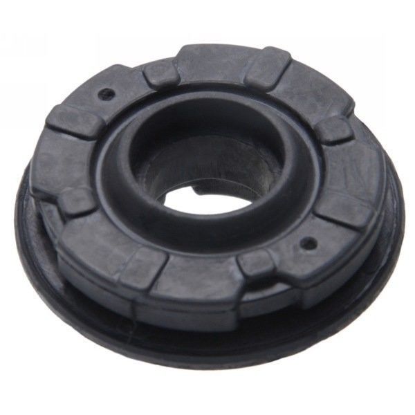 Accesorios para automóviles Toyota Cushion Strut Bar Arm Bushing Castor Rod Rubber 48674-26040 para Toyota Hiace