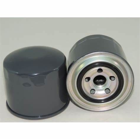 Filtro de aceite ME006066 para el motor Mitsubishi L200 4D31T Canter 35 desde 1986