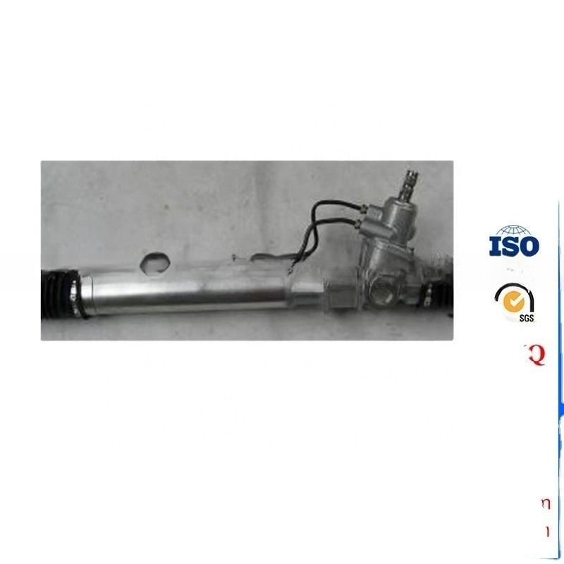 44250-28021 RHD Rack y Pinion para Toyota Liteace YR2 Tamaño estándar Dirección asistida