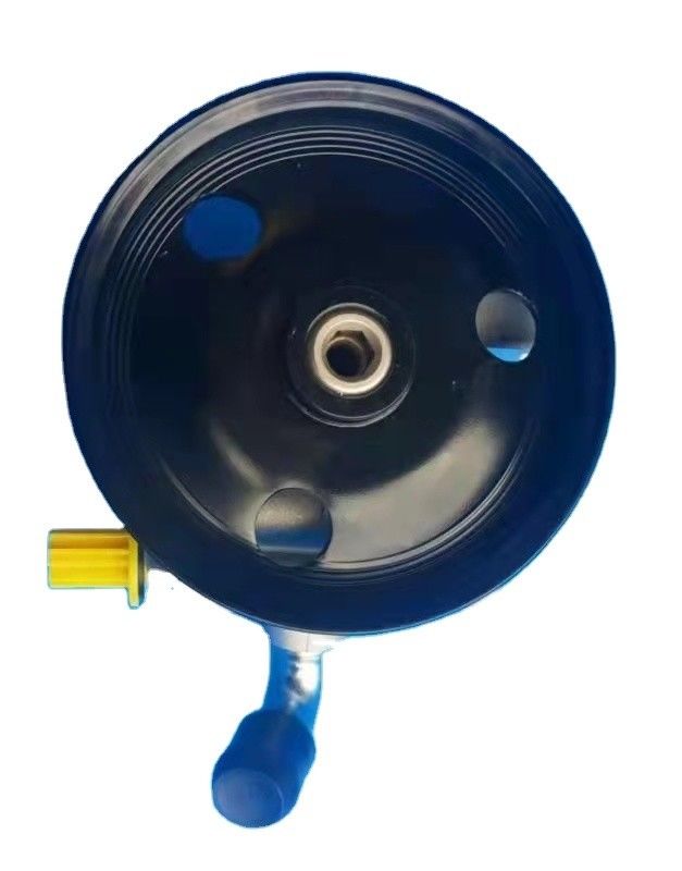 2S65-3A696-CA 2S65-3A696-DA Bomba de dirección asistida para FOR Ford FIESTA ECOSPORT 1.6 2002