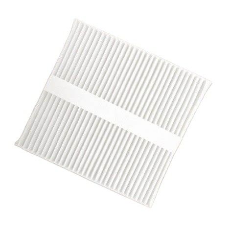 OEM 27277-4KH0A Filtro de aire de cabina para Navara NP300 2014-2016 año