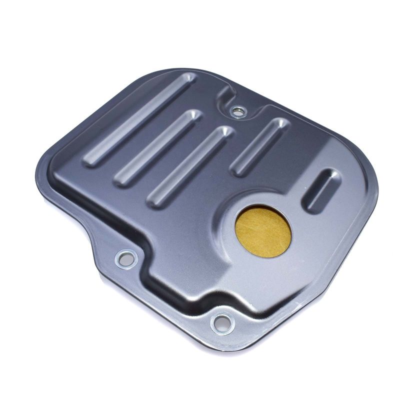 Filtro de transmisión automático 35330-0W021 35330-0W020 para Toyota COROLLA Verso en el mejor de los casos