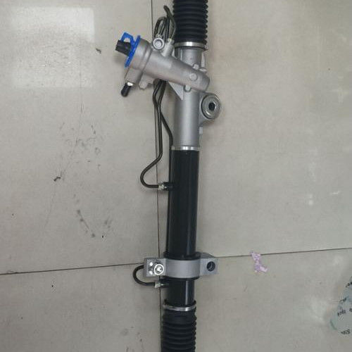 Conjunto original 49001-9W50A de soporte de dirección/caja de engranajes de dirección para Nissan Teana J31 J3